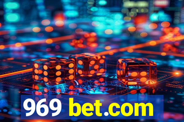 969 bet.com